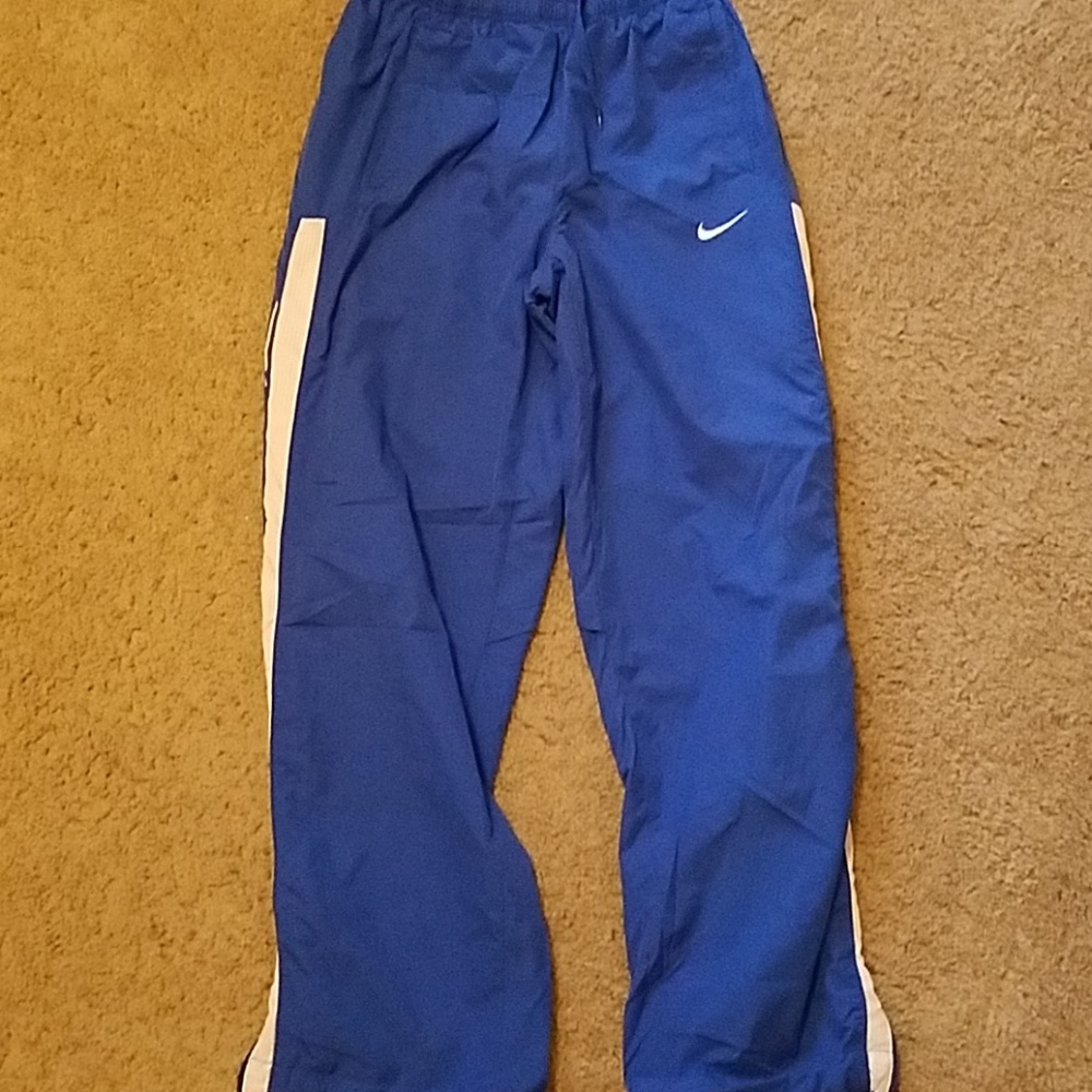Nike sweatpants